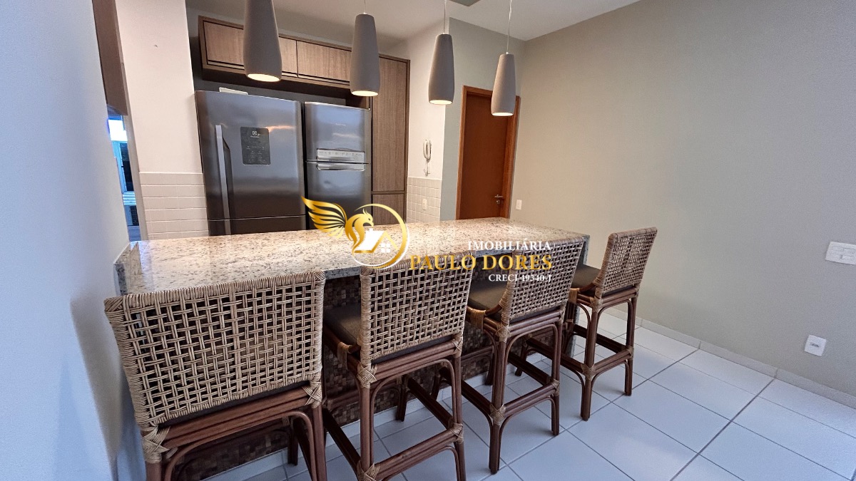 Apartamento, 3 quartos, 146 m² - Foto 13