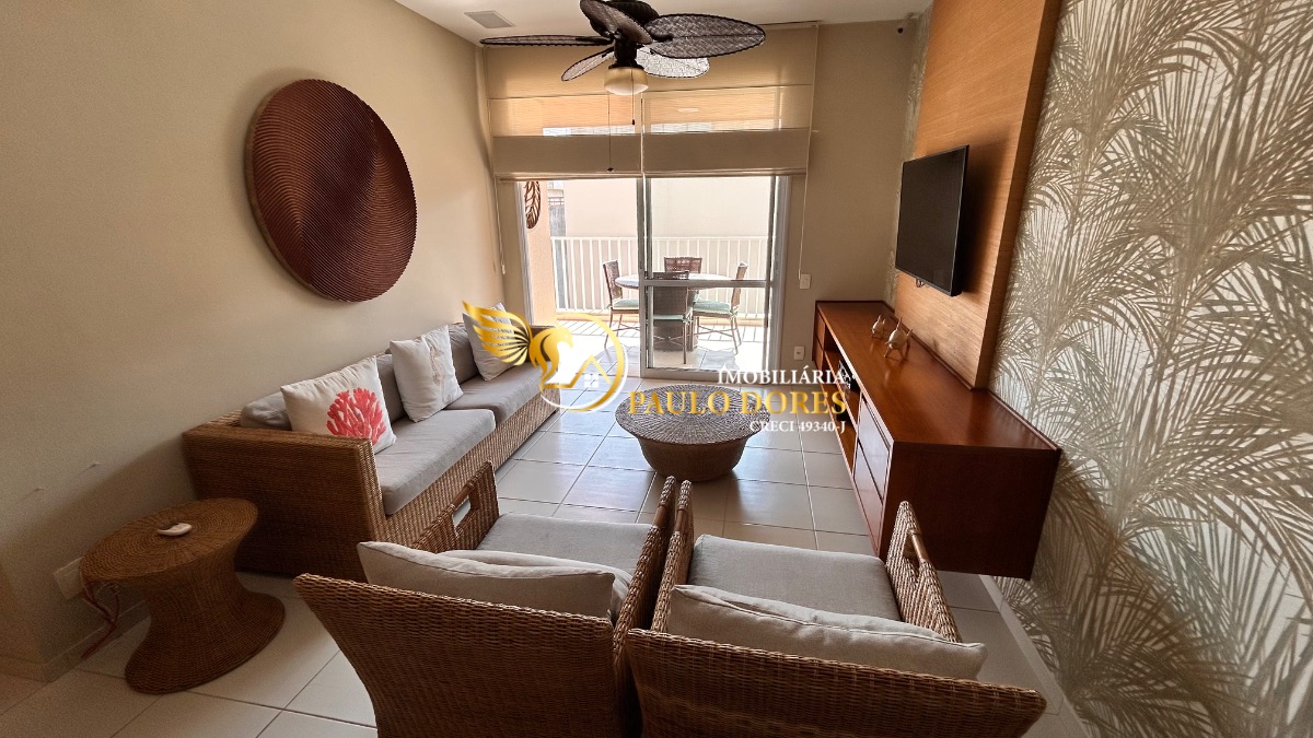 Apartamento, 3 quartos, 146 m² - Foto 7