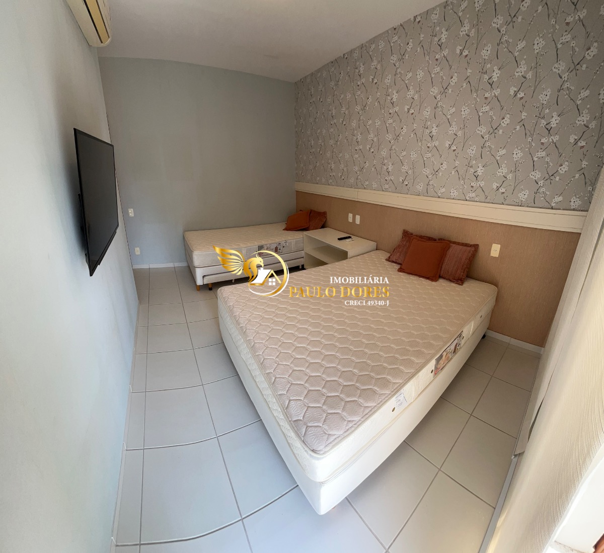 Apartamento, 3 quartos, 146 m² - Foto 23