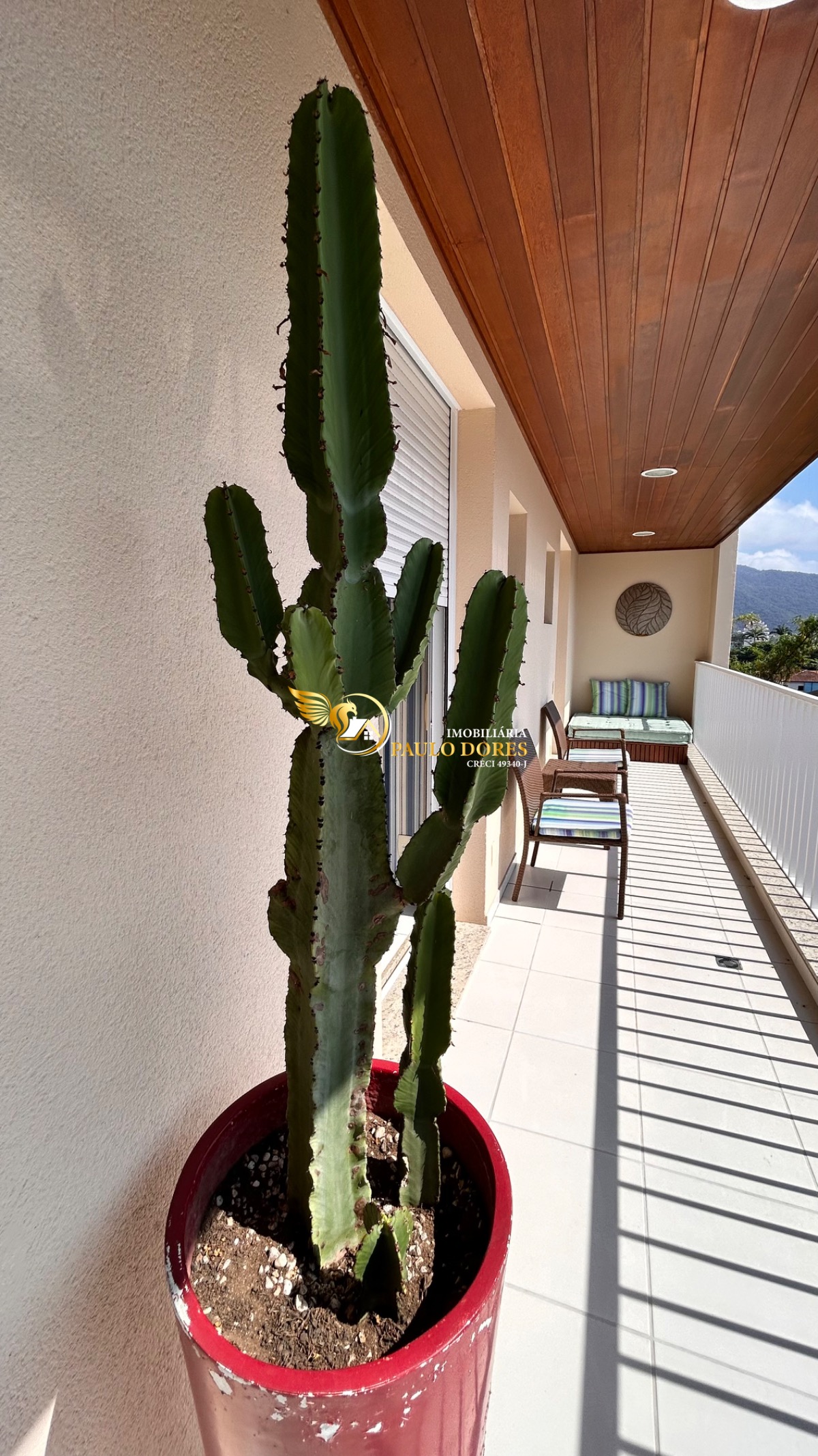 Apartamento, 3 quartos, 146 m² - Foto 35