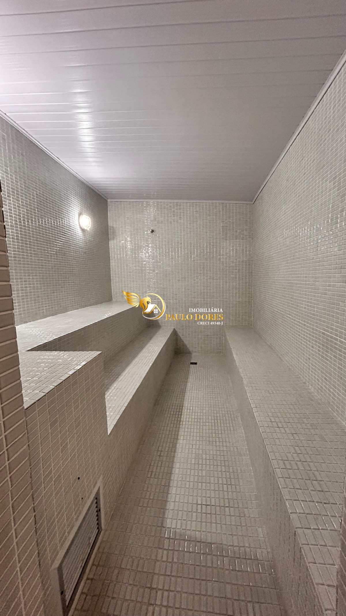 Apartamento, 3 quartos, 146 m² - Foto 47