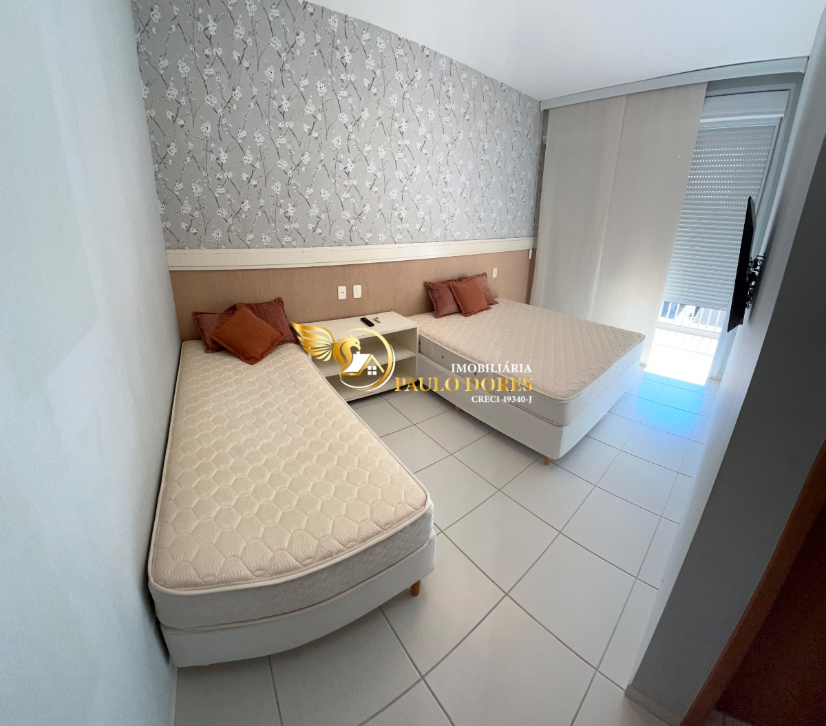 Apartamento, 3 quartos, 146 m² - Foto 22