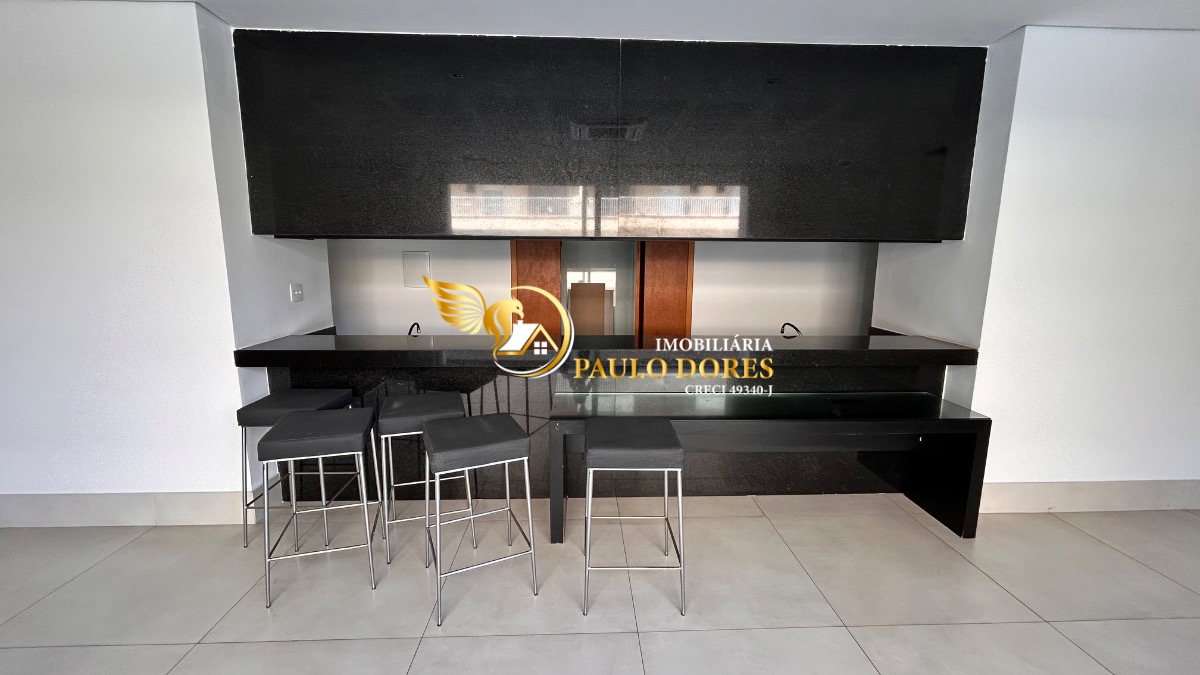 Apartamento, 3 quartos, 146 m² - Foto 50