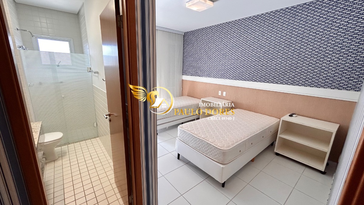 Apartamento, 3 quartos, 146 m² - Foto 18