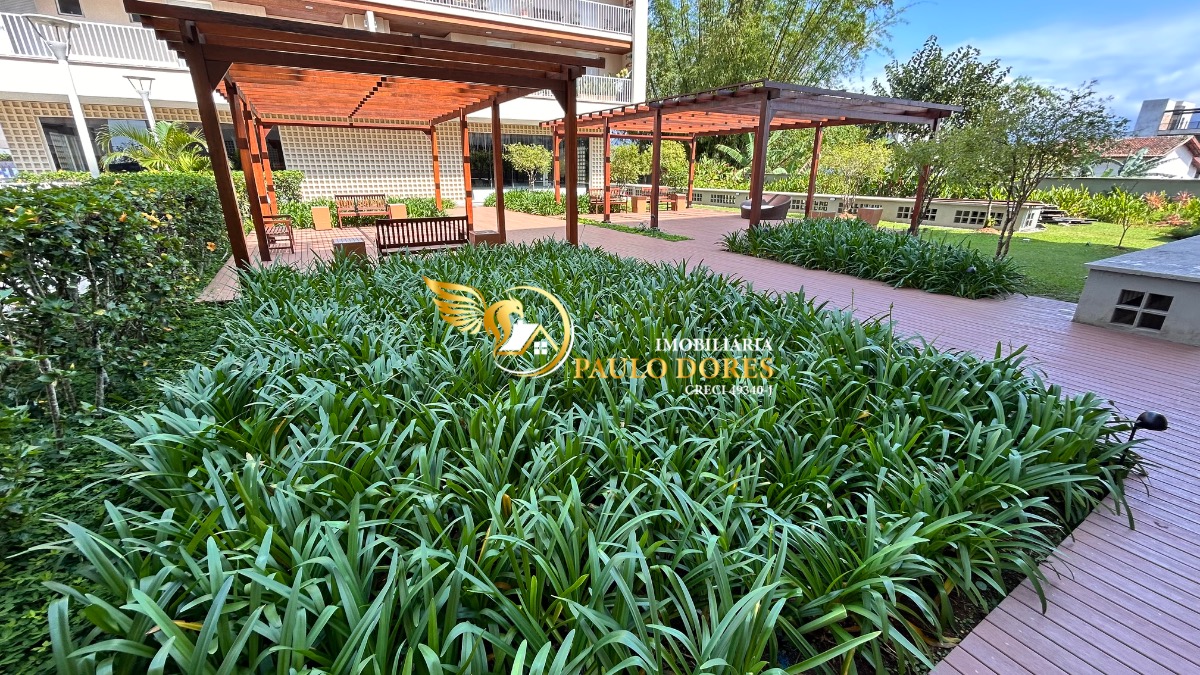 Apartamento, 3 quartos, 146 m² - Foto 43