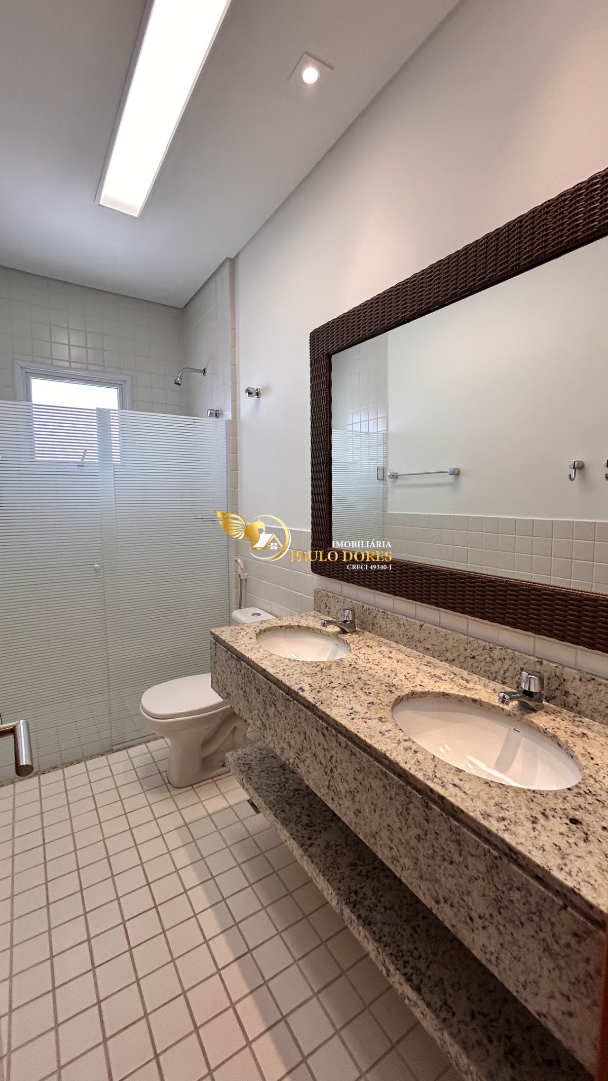 Apartamento, 3 quartos, 146 m² - Foto 26