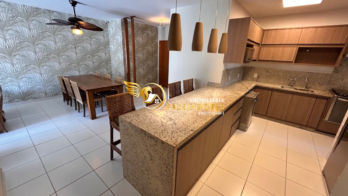 Apartamento, 3 quartos, 146 m² - Foto 8