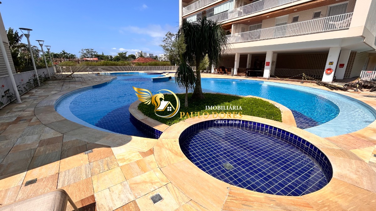 Apartamento, 3 quartos, 146 m² - Foto 40