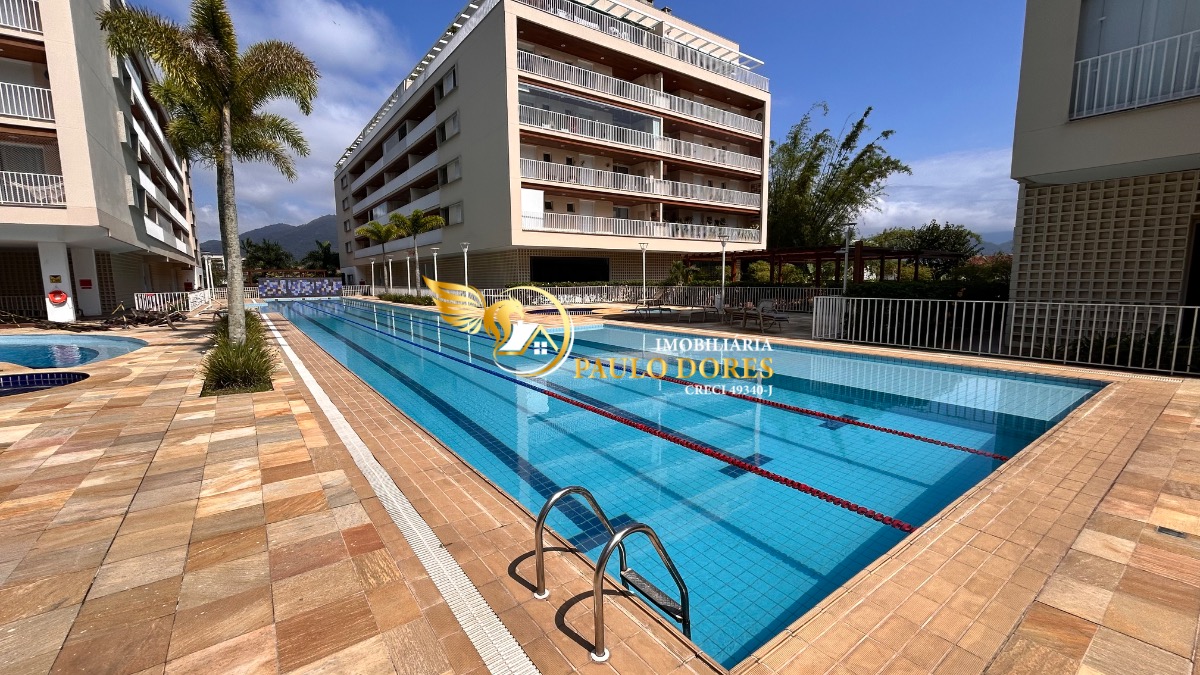 Apartamento, 3 quartos, 146 m² - Foto 39