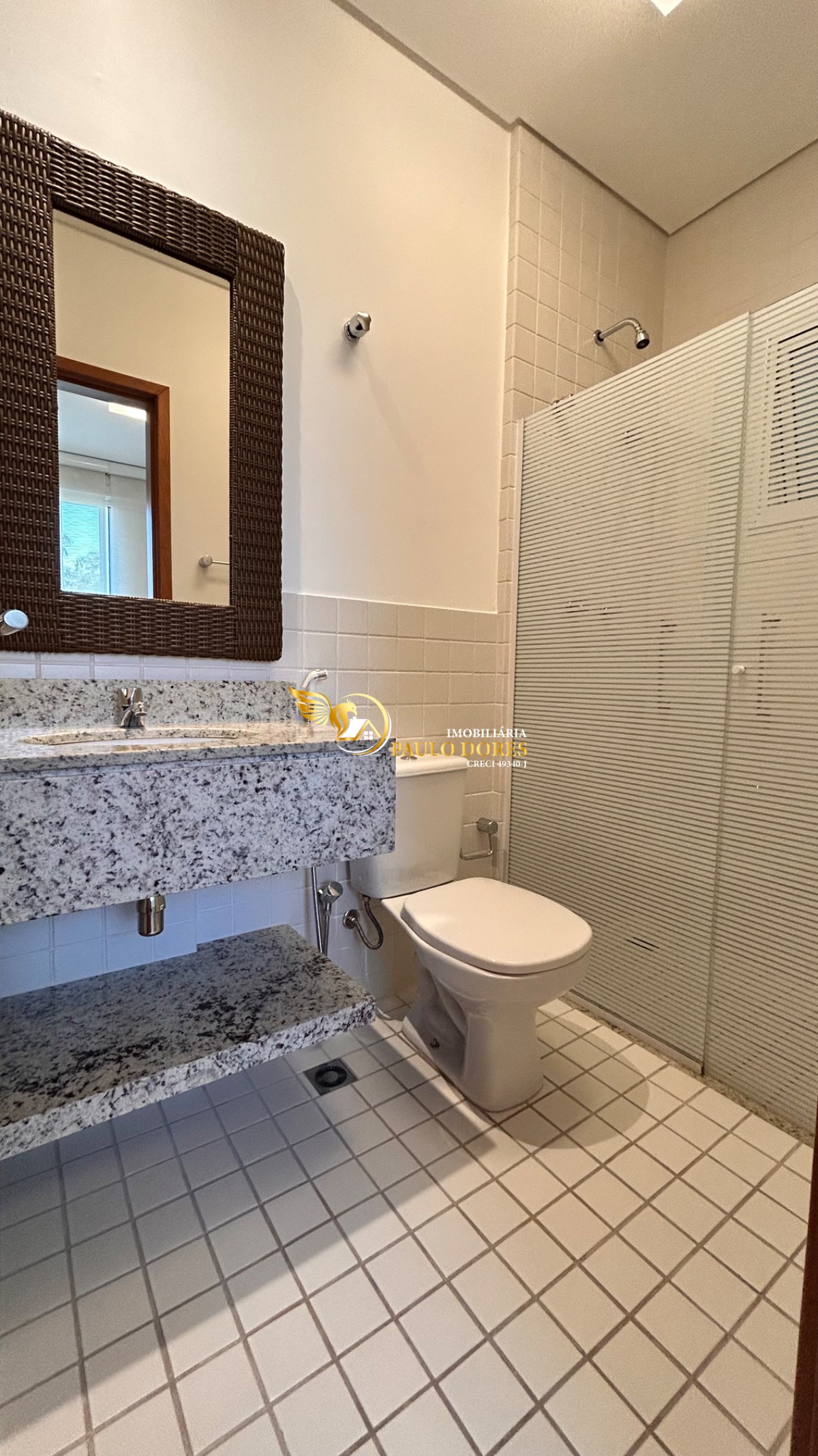 Apartamento, 3 quartos, 146 m² - Foto 29