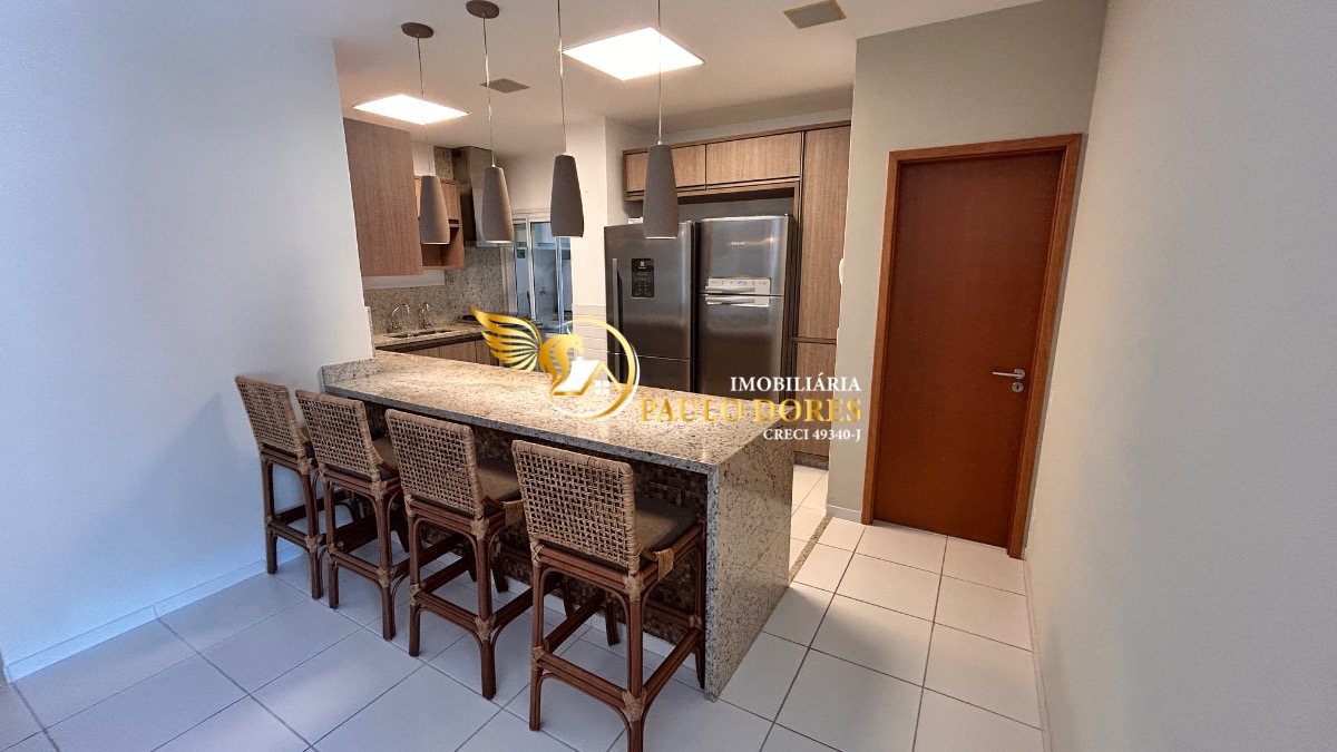 Apartamento, 3 quartos, 146 m² - Foto 32