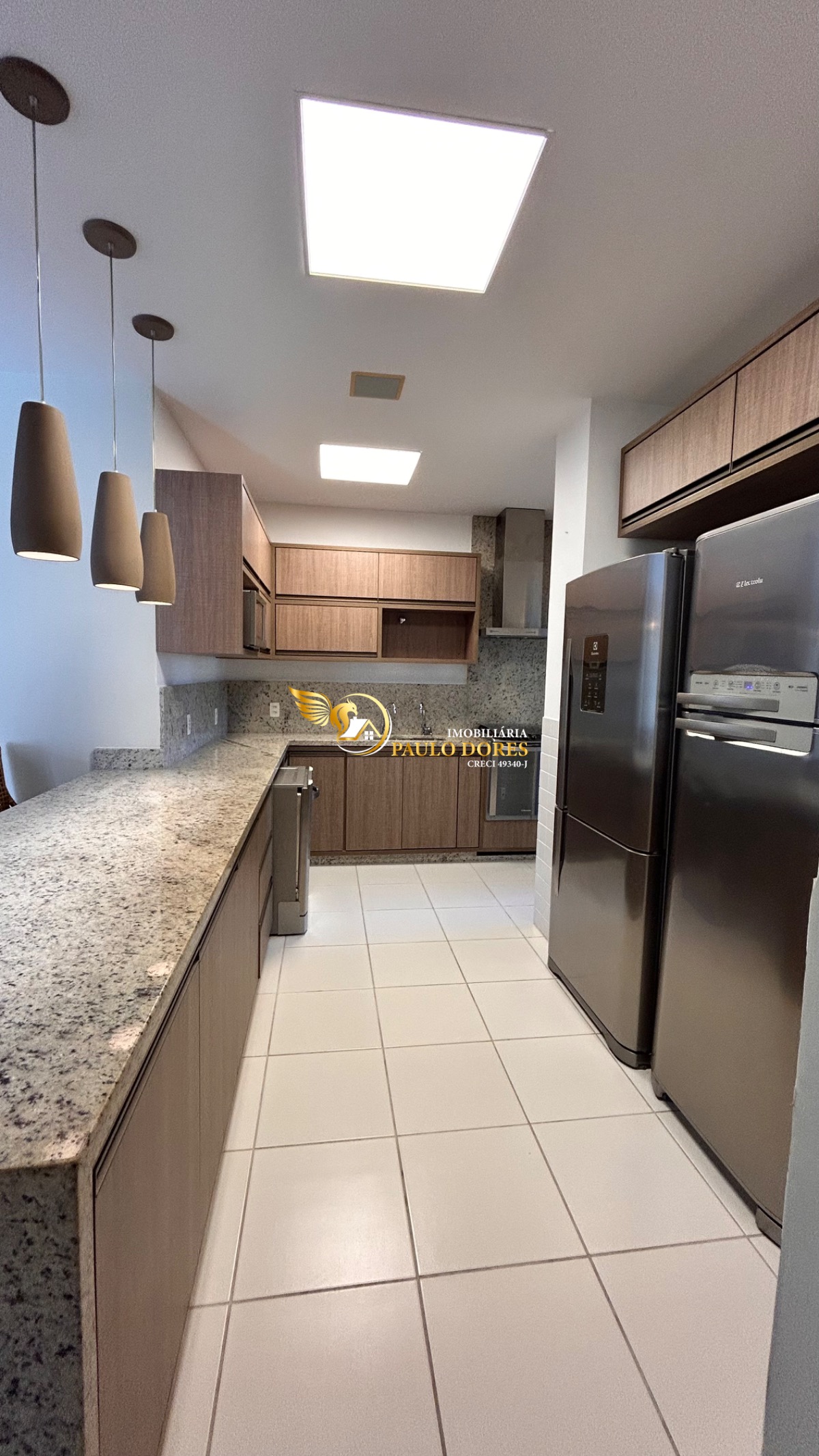 Apartamento, 3 quartos, 146 m² - Foto 31