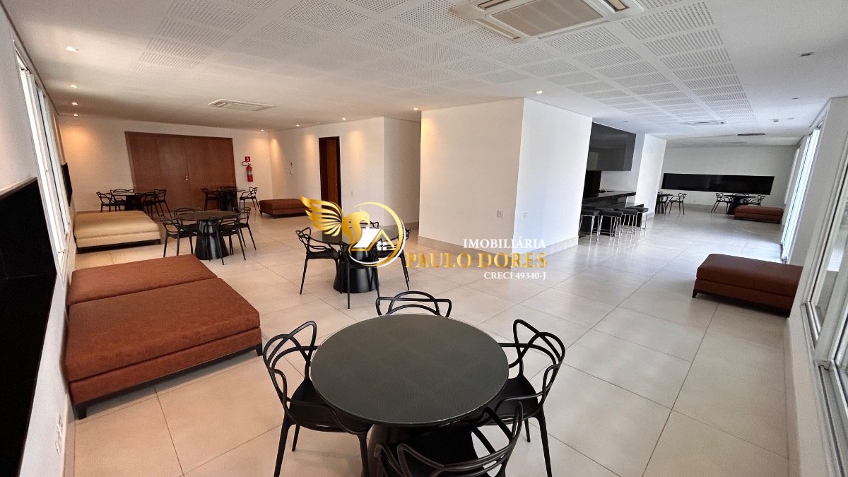 Apartamento, 3 quartos, 146 m² - Foto 49