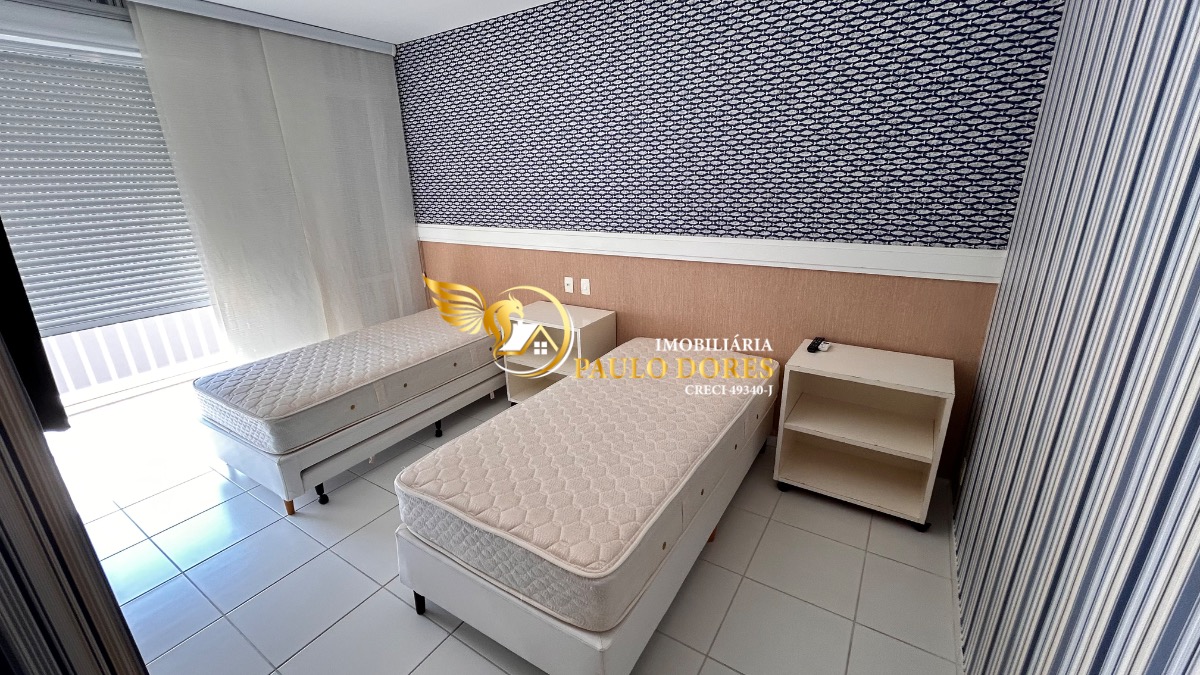 Apartamento, 3 quartos, 146 m² - Foto 17