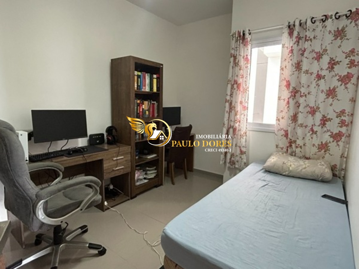 Apartamento, 3 quartos, 105 m² - Foto 3
