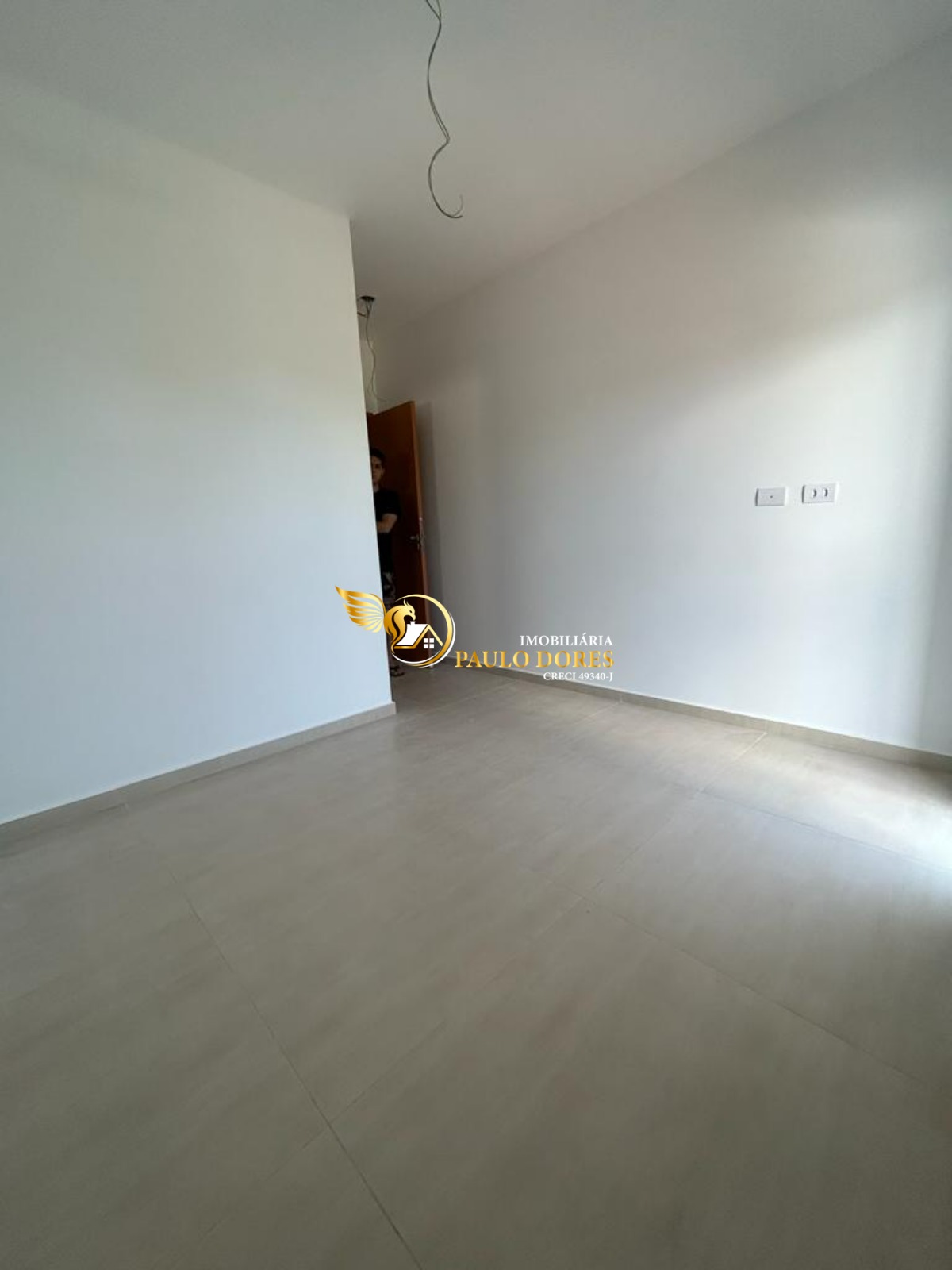 Apartamento, 3 quartos, 105 m² - Foto 10