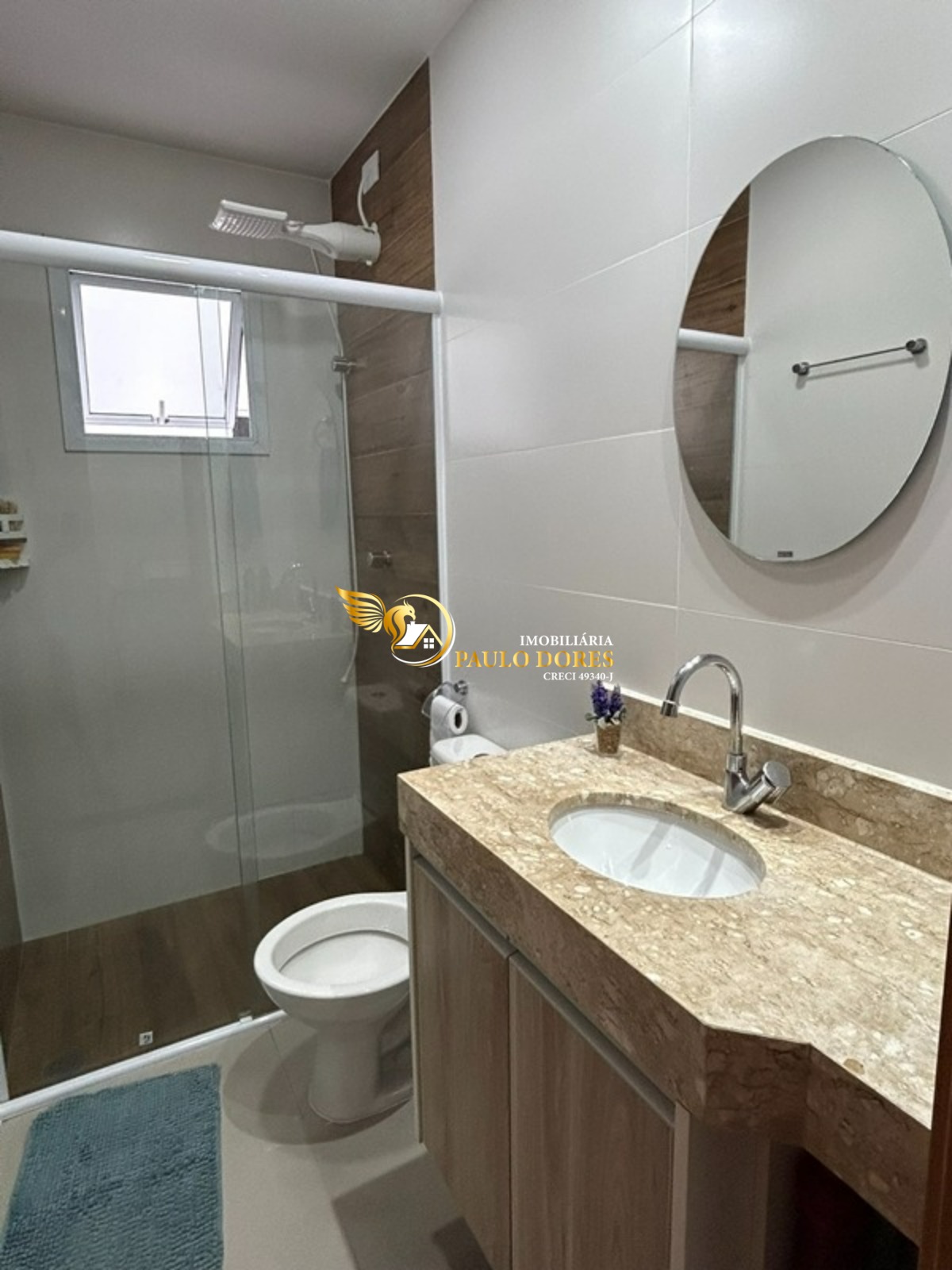 Apartamento, 3 quartos, 105 m² - Foto 6