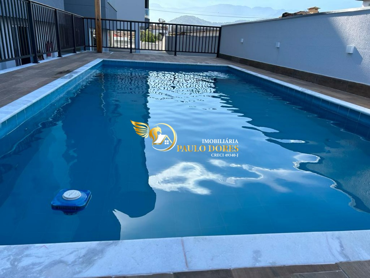 Apartamento, 3 quartos, 105 m² - Foto 16