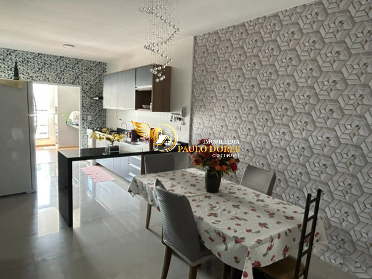 Apartamento, 3 quartos, 105 m² - Foto 11