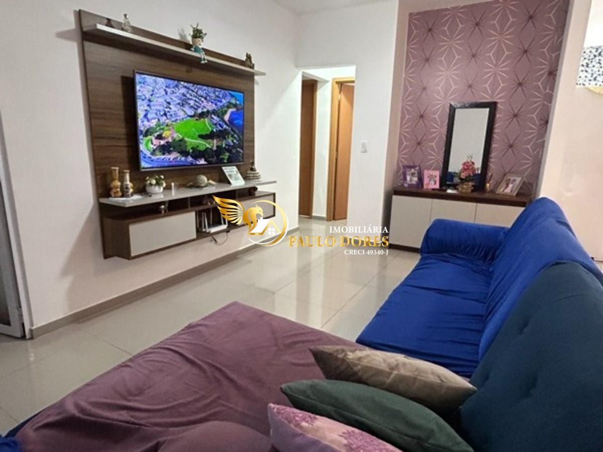 Apartamento, 3 quartos, 105 m² - Foto 8