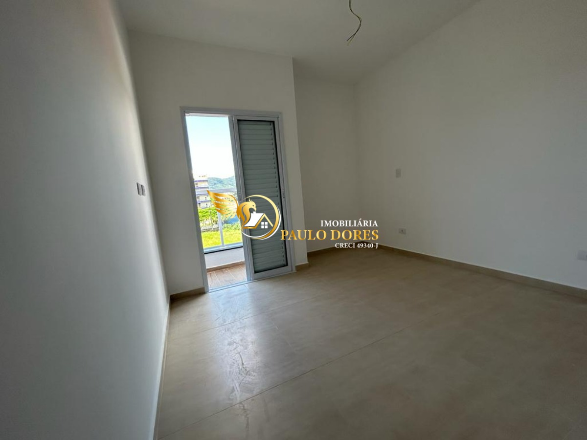 Apartamento, 3 quartos, 105 m² - Foto 5