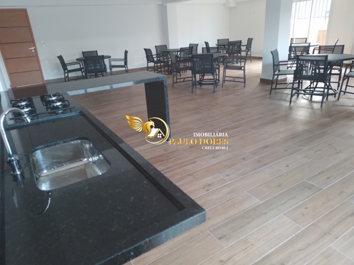 Apartamento, 3 quartos, 105 m² - Foto 17