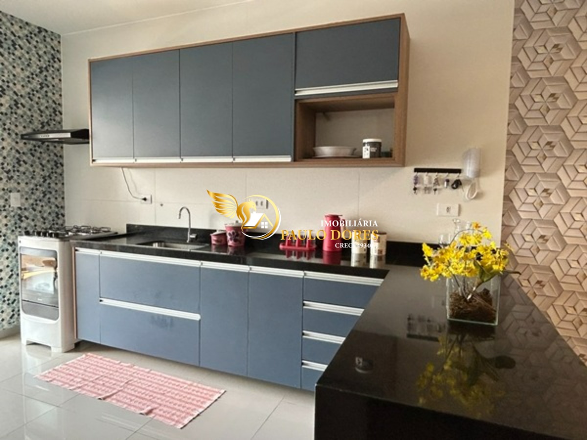 Apartamento, 3 quartos, 105 m² - Foto 12