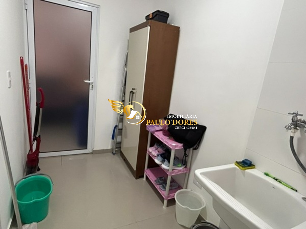Apartamento, 3 quartos, 105 m² - Foto 15