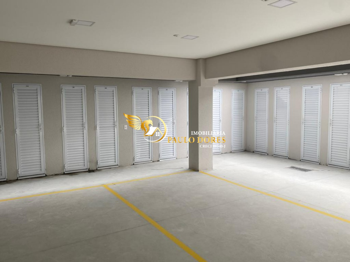 Apartamento, 3 quartos, 105 m² - Foto 18