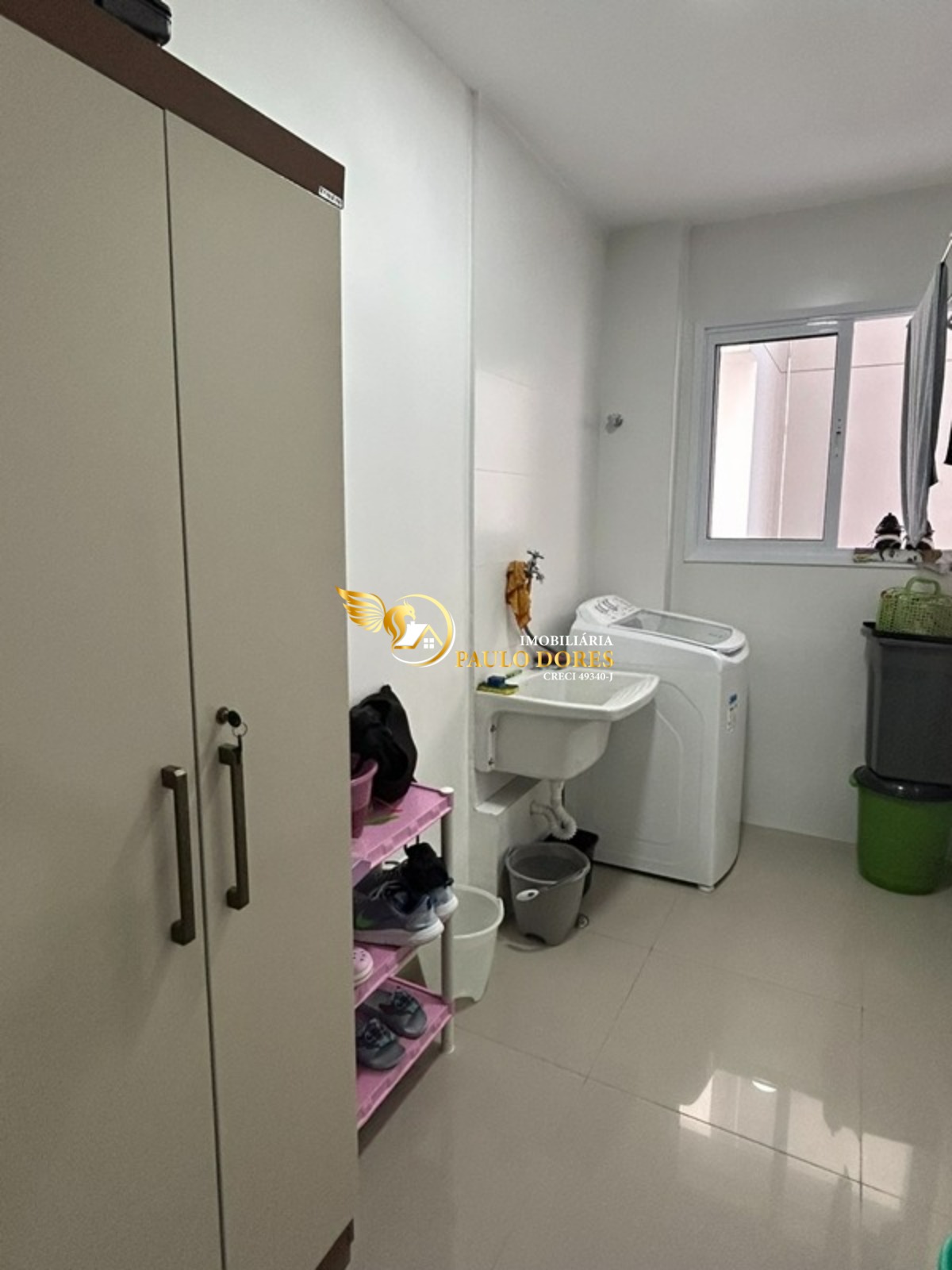 Apartamento, 3 quartos, 105 m² - Foto 14