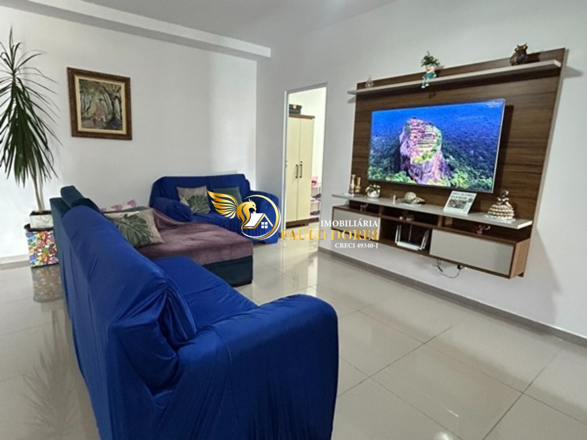 Apartamento, 3 quartos, 105 m² - Foto 9