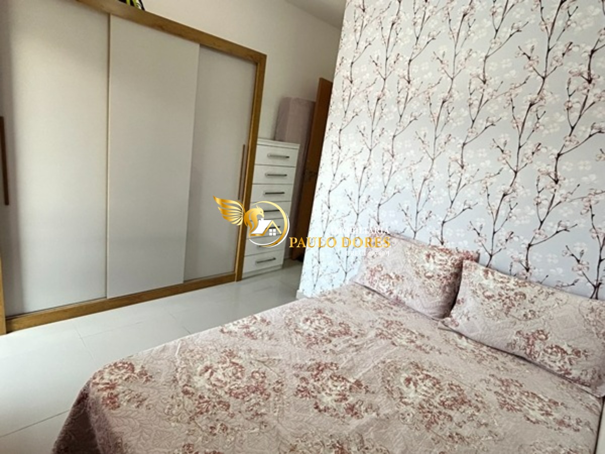 Apartamento, 3 quartos, 105 m² - Foto 2
