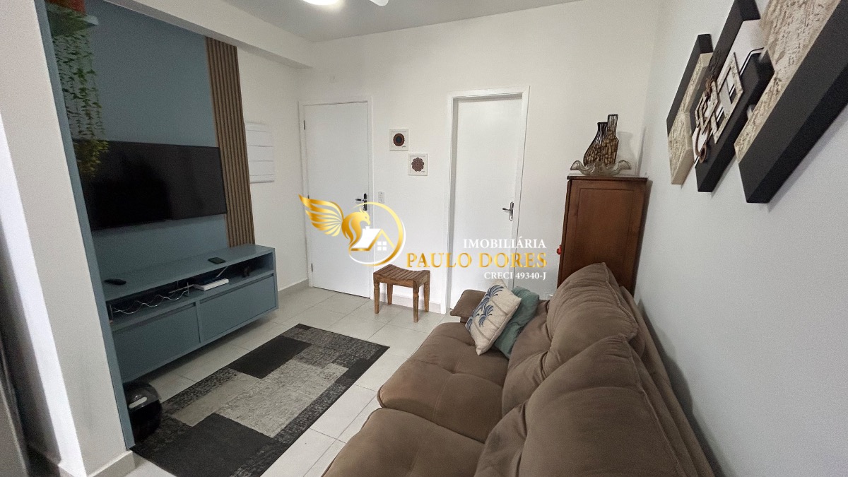 Apartamento, 2 quartos, 65 m² - Foto 10