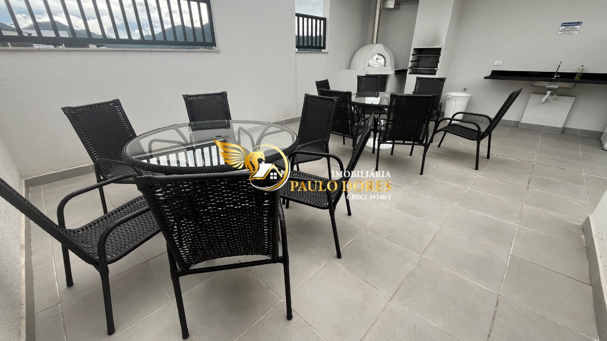Apartamento, 2 quartos, 65 m² - Foto 24