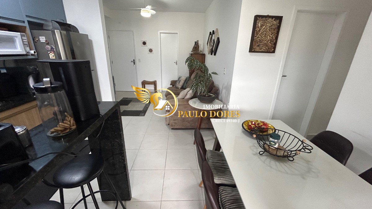 Apartamento, 2 quartos, 65 m² - Foto 14