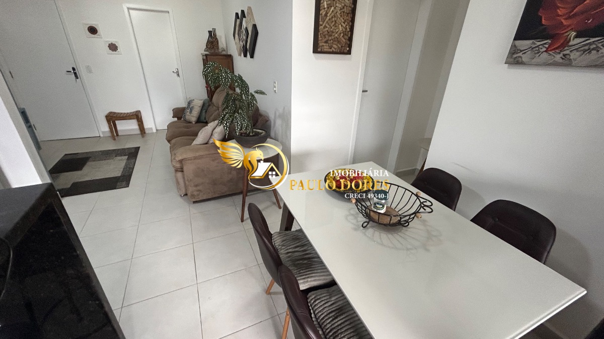 Apartamento, 2 quartos, 65 m² - Foto 13