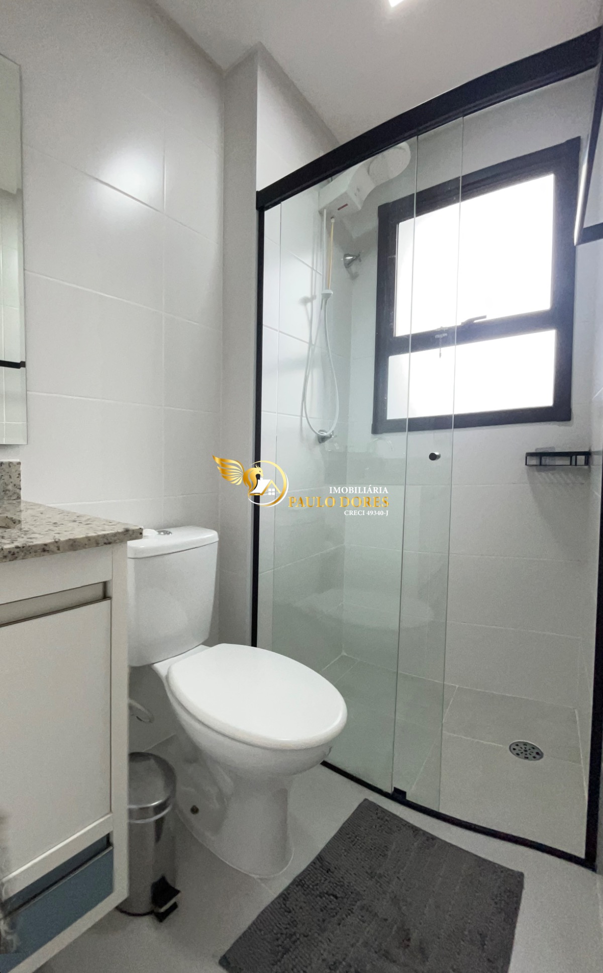 Apartamento, 2 quartos, 65 m² - Foto 8