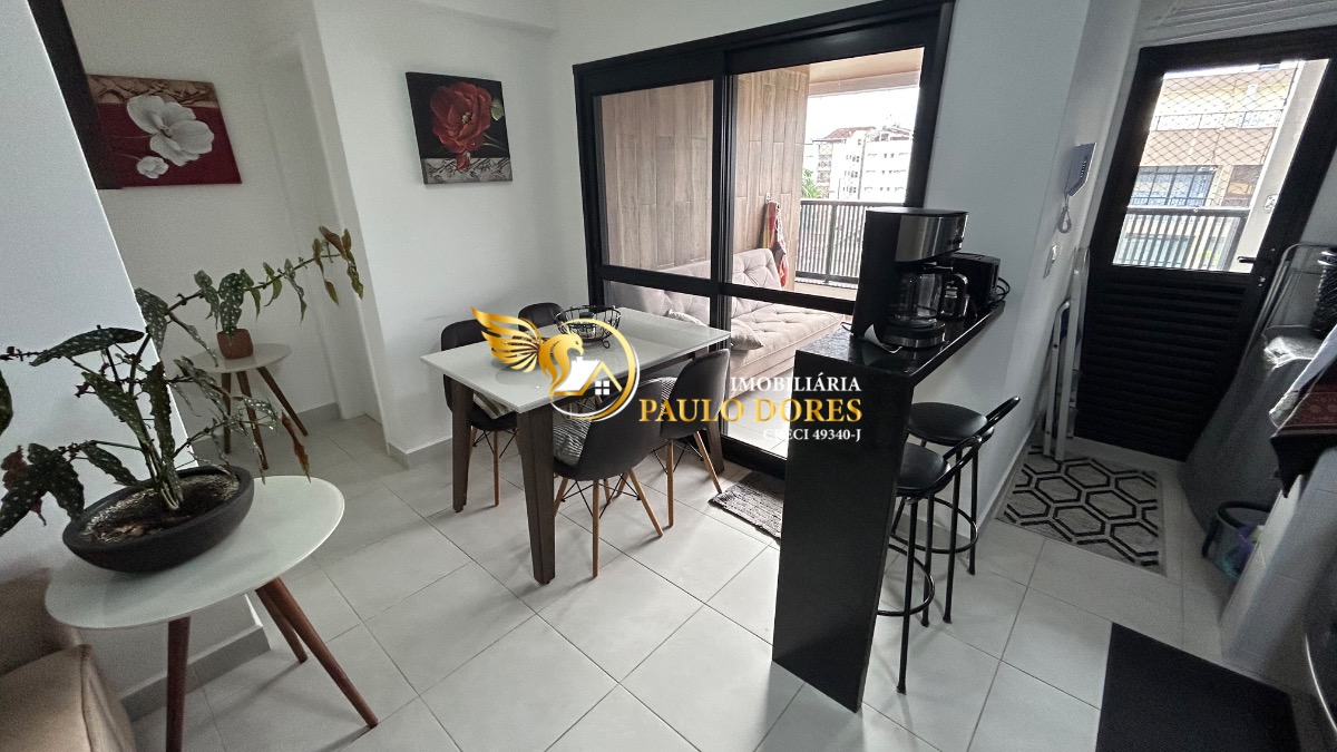 Apartamento, 2 quartos, 65 m² - Foto 16