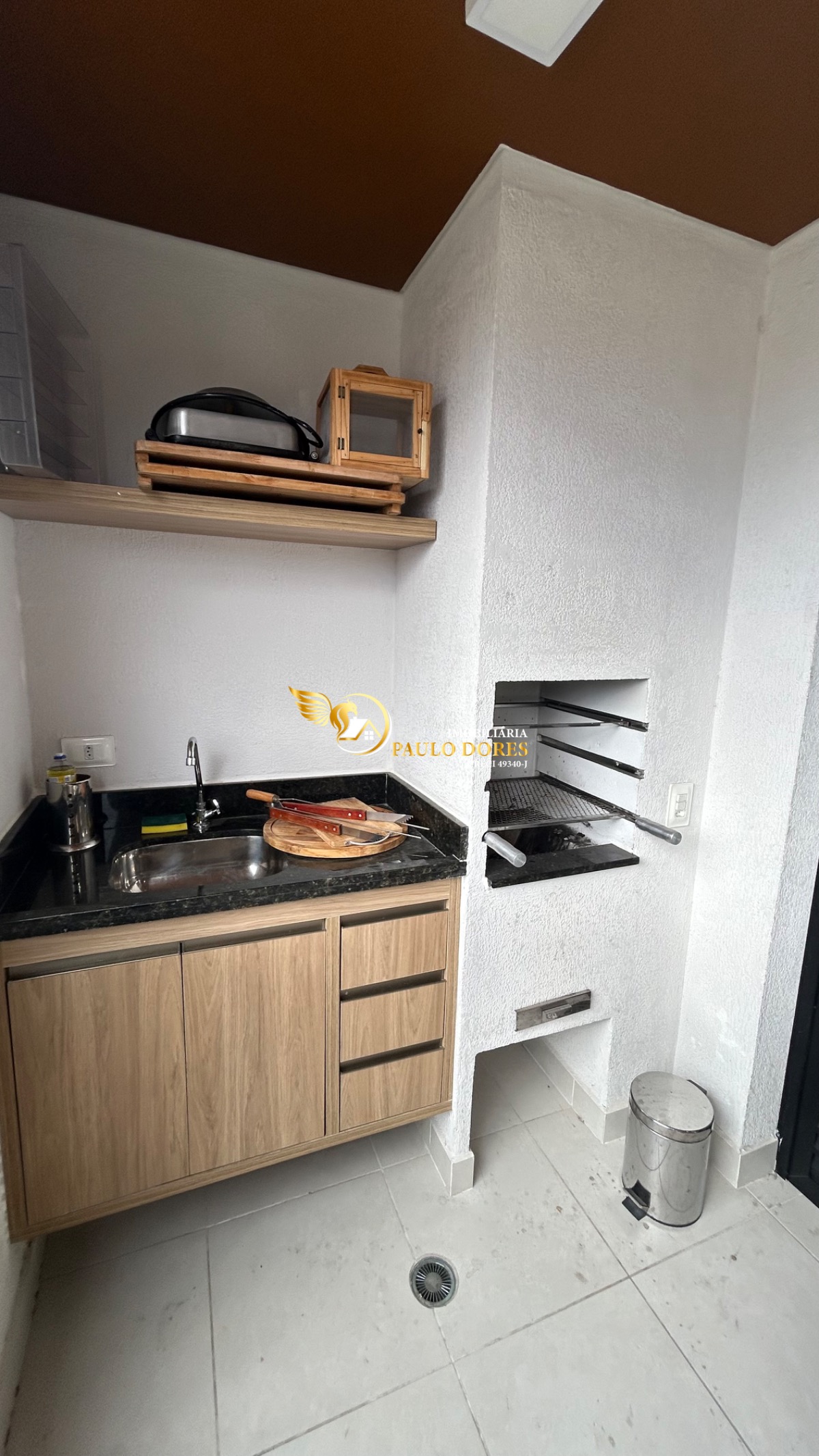 Apartamento, 2 quartos, 65 m² - Foto 22
