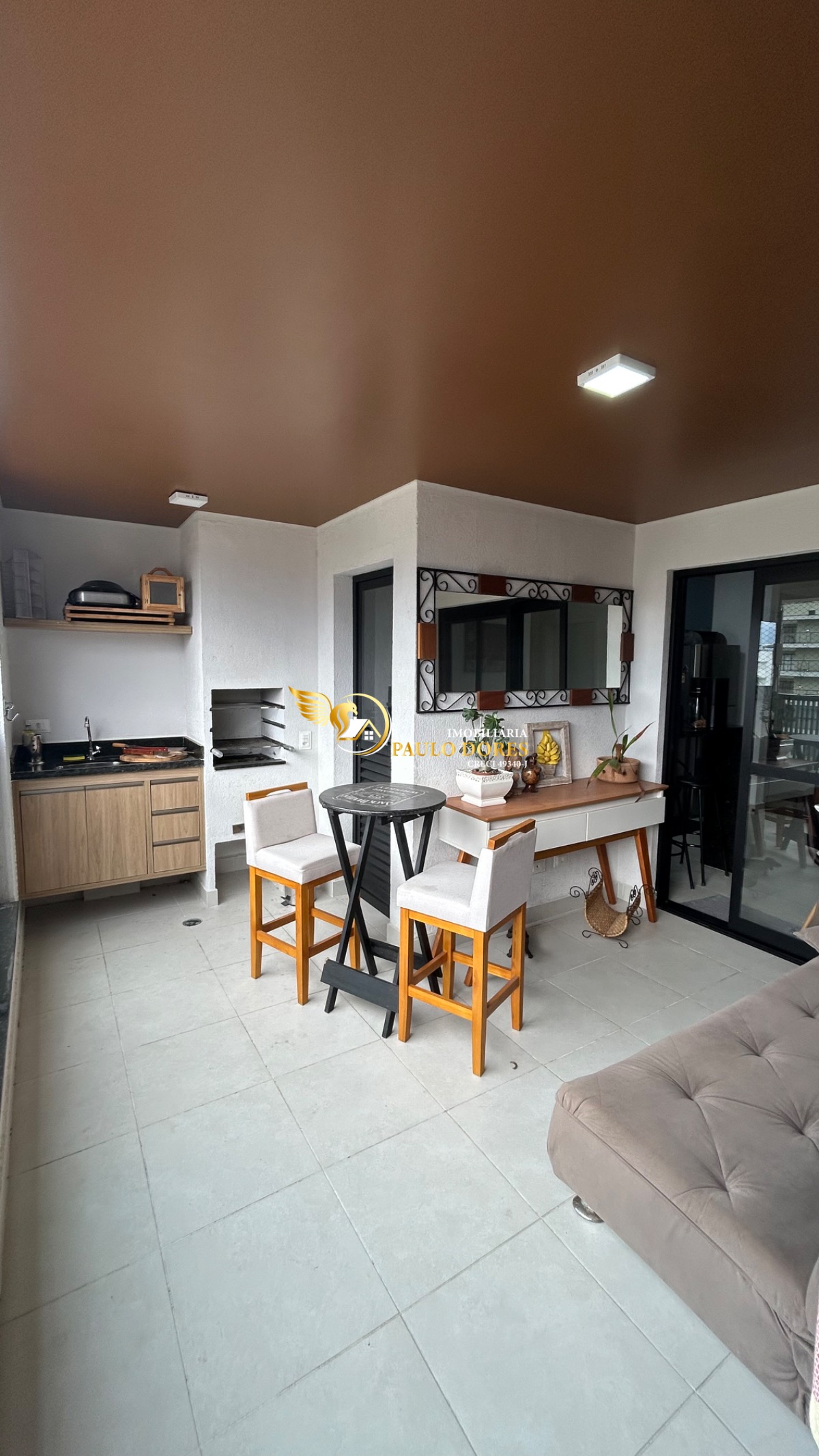 Apartamento, 2 quartos, 65 m² - Foto 21