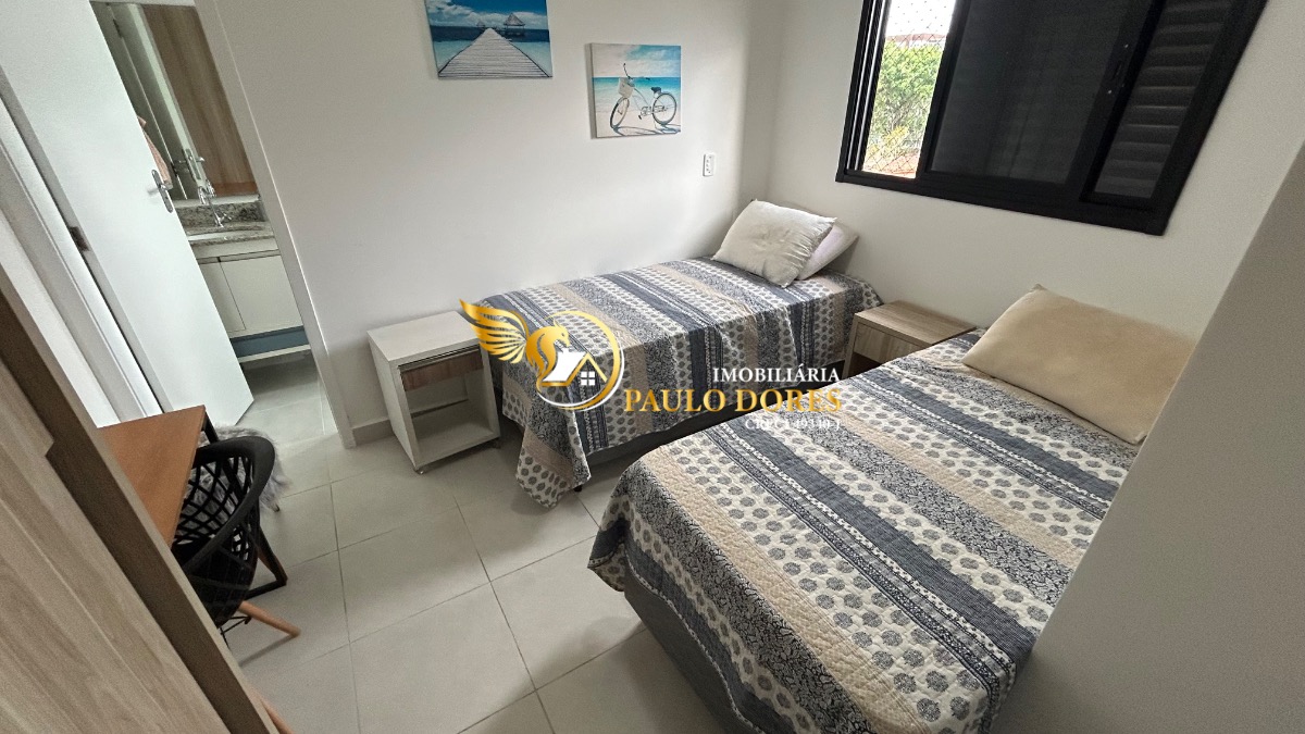 Apartamento, 2 quartos, 65 m² - Foto 7