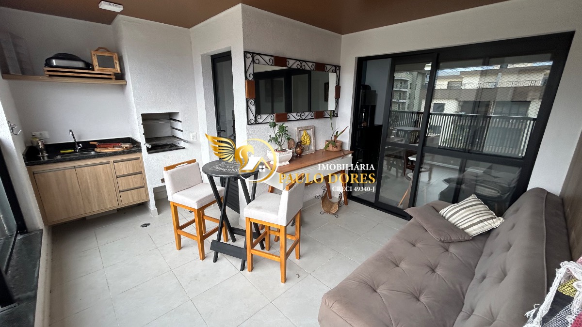 Apartamento, 2 quartos, 65 m² - Foto 20