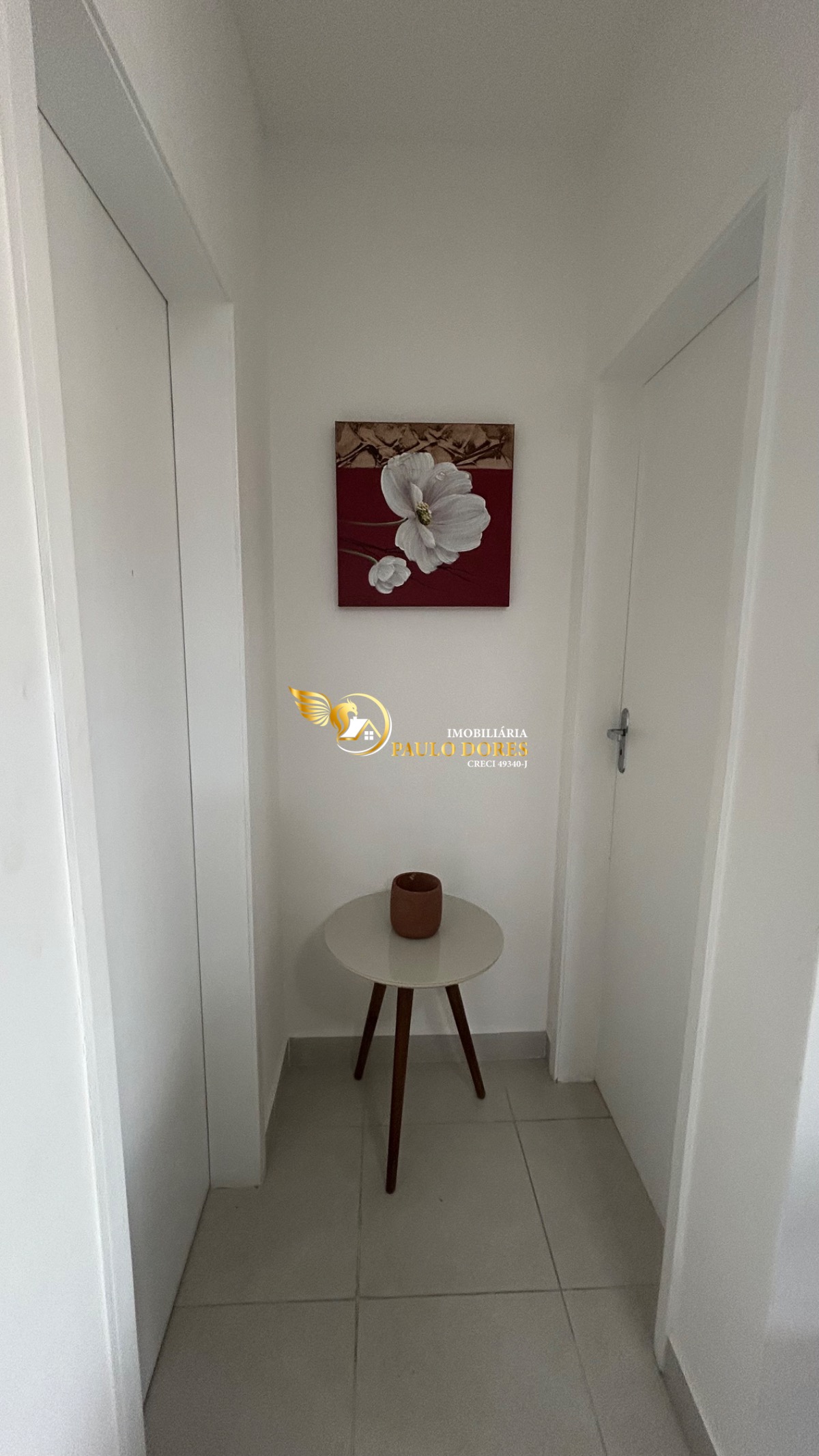 Apartamento, 2 quartos, 65 m² - Foto 9
