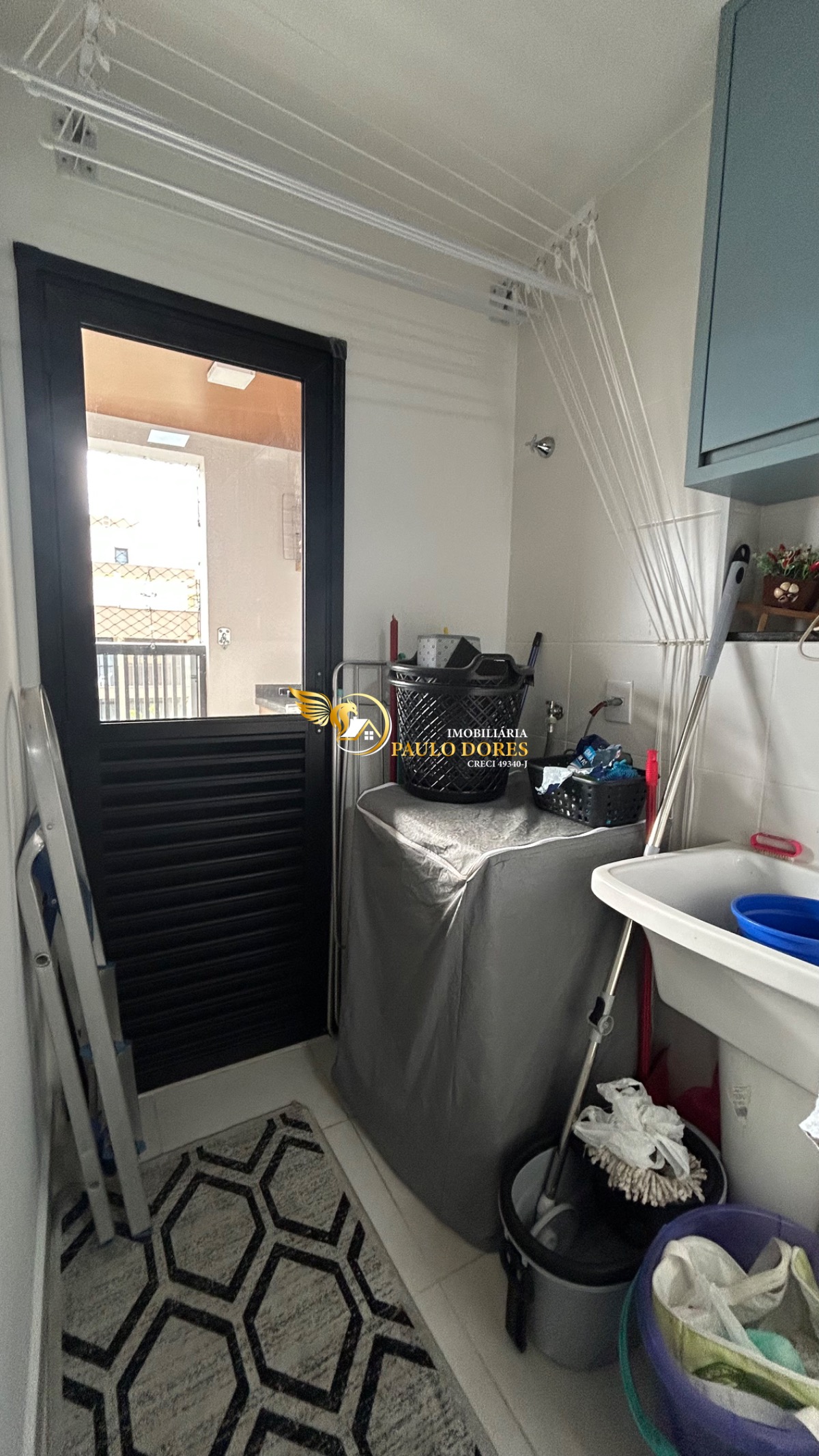 Apartamento, 2 quartos, 65 m² - Foto 18