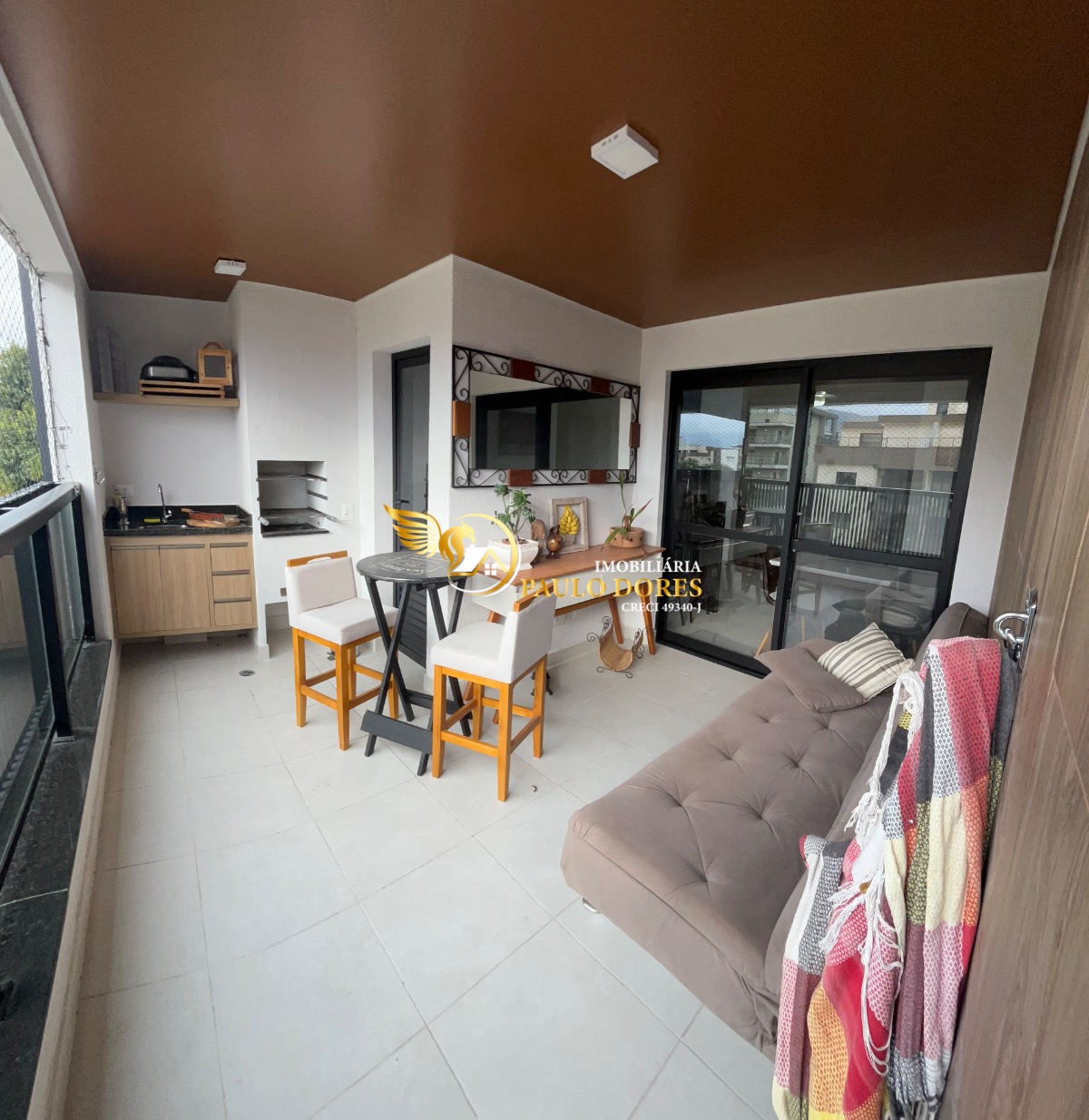 Apartamento, 2 quartos, 65 m² - Foto 19