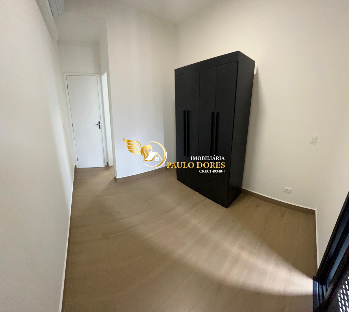 Apartamento, 2 quartos, 68 m² - Foto 5