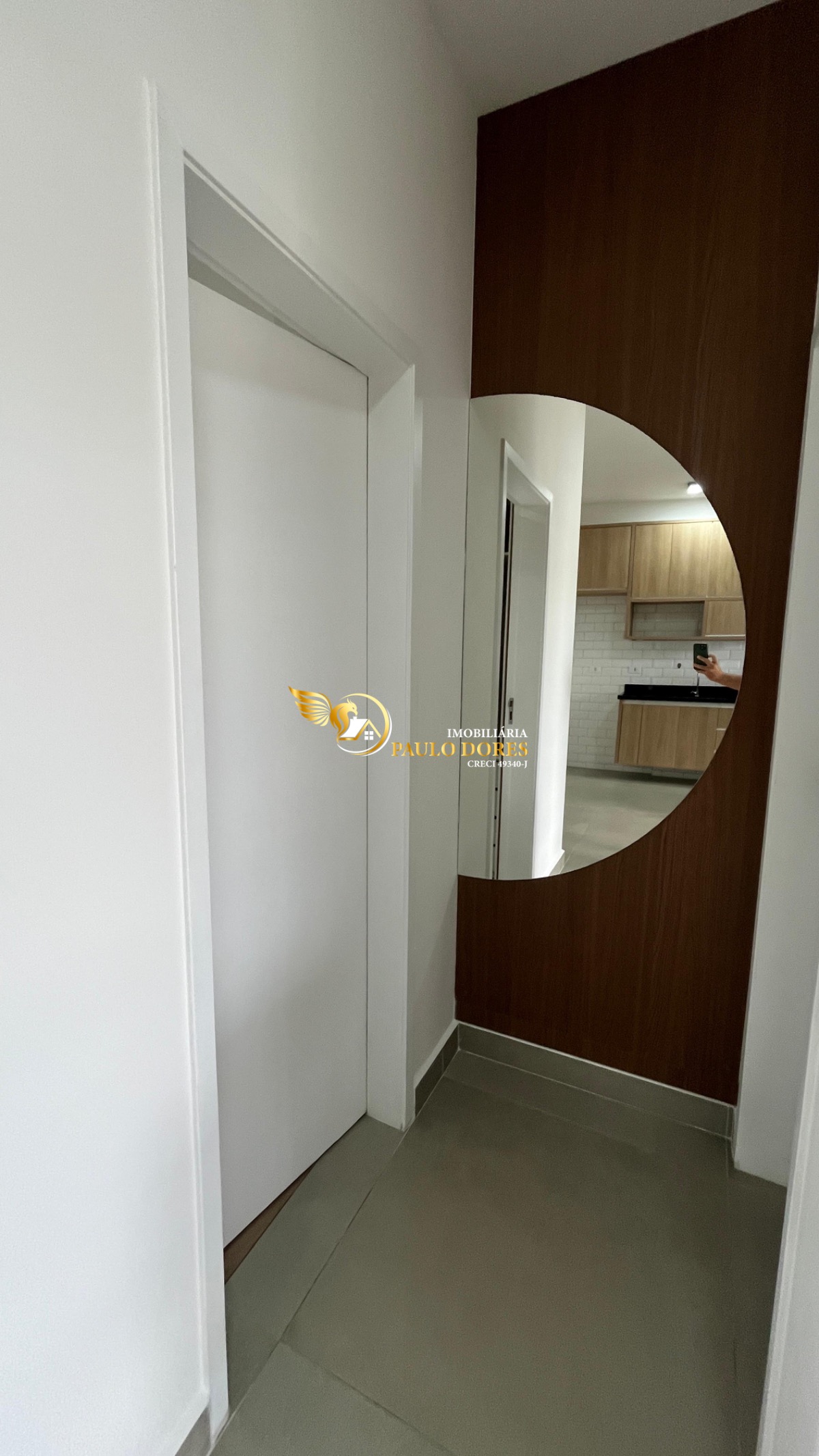 Apartamento, 2 quartos, 68 m² - Foto 8