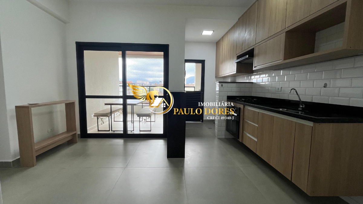 Apartamento, 2 quartos, 68 m² - Foto 11