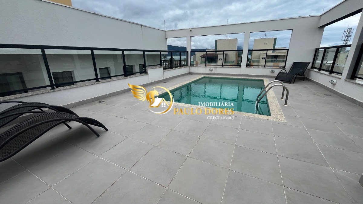 Apartamento, 2 quartos, 68 m² - Foto 20