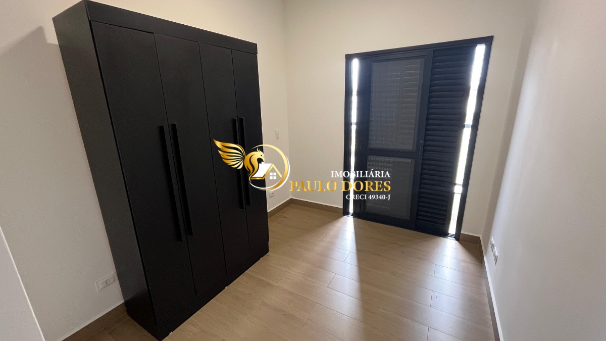 Apartamento, 2 quartos, 68 m² - Foto 6